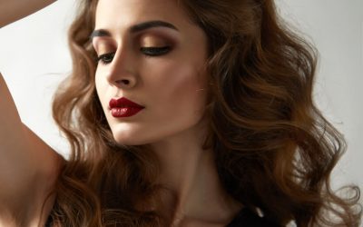 How to Get a Perfect Nose Shape: Insider Tips from the Pros